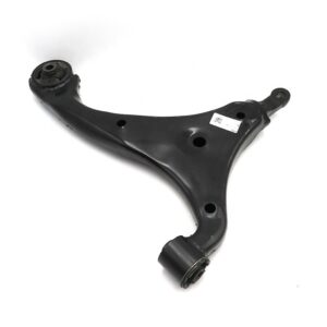 مقص امامي يمين شانجان ايدو 2016 درجة اولي