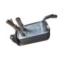 مبرد قير شانجان CS35  2021- 2024 درجة اولي