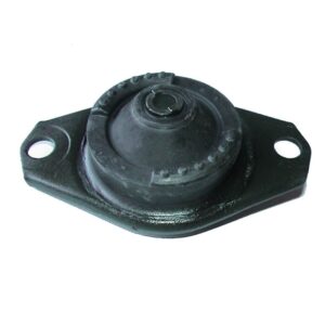 كرسي مساعد خلفي هافال جوليان درجة اولي