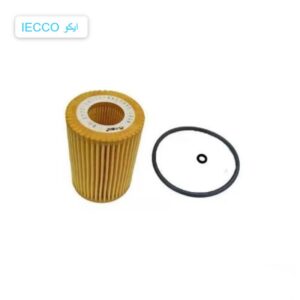 فلتر زيت جريت وول ونجل 7 درجة اولي