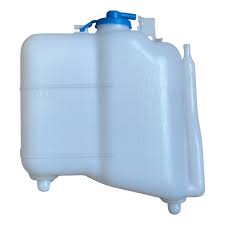 قربة ماء رديتر جريت وول ونجل 7-5 درجة اولي