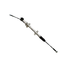 علبة دركسون تحت شانجان CS35 21 - 24 درجة اولي