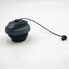 غطاء لي تانكي جريت وول ونجل 7 درجة اولي