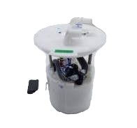 طرمبة بنزين شانجان UNI-V درجة اولي