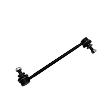 مسمار توازن امامي شانجان UNI-V درجة اولي