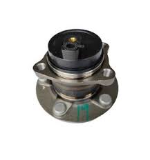 فلنجة كفر خلفي شانجان UNI-V 22 -24 درجة اولي