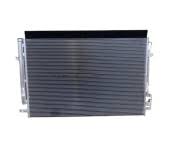 رديتر مكيف شانجان UNI-V 2023 درجة اولي