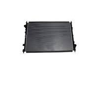 رديتر ماء شانجان UNI-V 23-24 درجة اولي