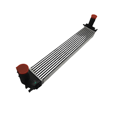 مبرد تيربو شانجان CS95 2020 درجة اولي