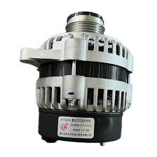 دينمو كهرباء شانجان ال سفن 2020 درجة اولي