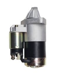 سلف شانجان  CS35 - ايدو 16 - 20 درجة اولي