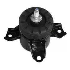 كرسي مكينة يمين شانجان CS35 2017 درجة اولي