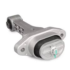 كرسي مكينة خلفي شانجان CS35 2017 درجة اولي