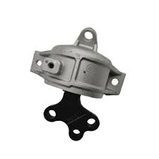 كرسي مكينة يسار شانجان CS35 2017 درجة اولي