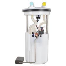 طرمبة بنزين شانجان CS35 2016 درجة اولي