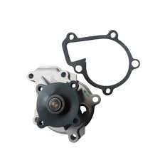 طرمبة ماء شانجان CS85 درجة اولي