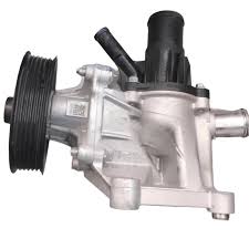 طرمبة ماء شانجان CS35 - ايدو 21 - 23 درجة اولي