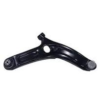 مقص امامي يمين شانجان CS35 21 - 24 درجة اولي