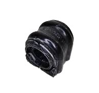 جلدة توازن خلفي شانجان CS95 2020 درجة اولي