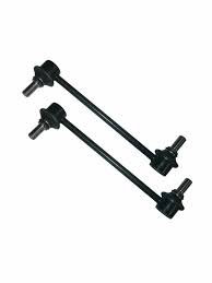 مسمار توازن امامي CS35 بلس شانجان  20 - 23 درجة اولي