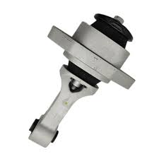 كرسي مكينة خلفي شانجان 21 - 23 CS35 درجة اولي