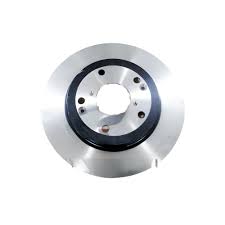 هوب كفر خلفي شانجان CS35  21 - 24 درجة اولي