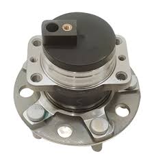 فلنجة كفر خلفي شانجان CS35  21 - 24 درجة اولي