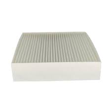 فلتر مكيف شانجان CS-75 2019 درجة اولي