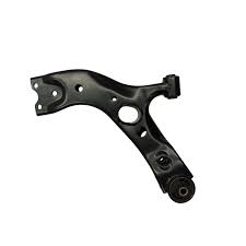 مقص امامي يسار شانجان CS85  CS75 درجة اولي