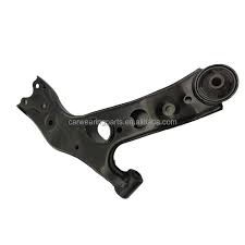 مقص امامي يمين شانجان CS85  CS75 درجة اولي