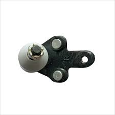 جوزه مقص امامي شانجان CS35 - CS95 19 - 24 درجة اولي