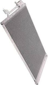 رديتر مكيف شانجان C95 2020 درجة اولي