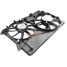 مروحة تبريد رديتر شانجان C95 2020 درجة اولي