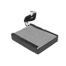 تلاجة مكيف شانجان C95 2020 درجة اولي