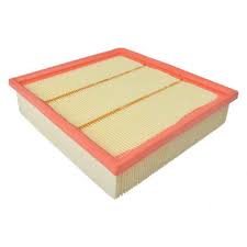 فلتر هواء شانجان C95 2020 درجة اولي