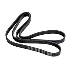 سير دينمو شانجان C95 2020 درجة اولي