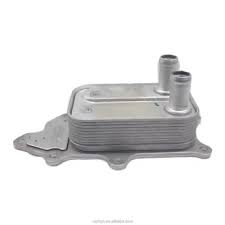 مبرد زيت شانجان CS95 2020 درجة اولي