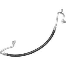 لي مكيف حار شانجان CS95 2020 درجة اولي