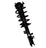 مساعد امامي يمين شانجان 2020 C95 درجة اولي