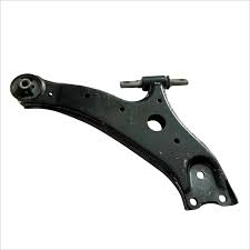 مقص امامي يمين شانجان 2020 C95 درجة اولي