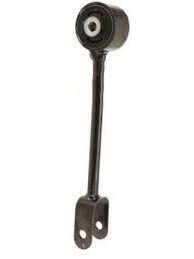 ذراع خلفي وسط شانجان C95 R - L 2020 درجة اولي