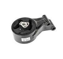 كرسي مكينة خلفي شانجان 2020 C95 درجة اولي