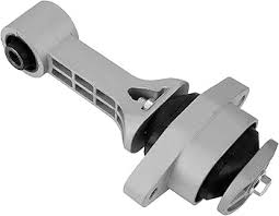 كرسي مكينة امامي شانجان  C95 2020 درجة اولي