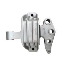 كرسي مكينة يسار شانجان  C95 2020 درجة اولي