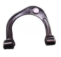 مقص امامي يمين فوق شانجان هنتر 19 - 24 درجة اولي