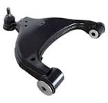 مقص امامي يمين تحت شانجان هنتر 19 - 24 درجة اولي