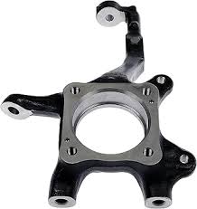 دنقل كفر امامي يسار شانجان هنتر 19 - 24 درجة اولي