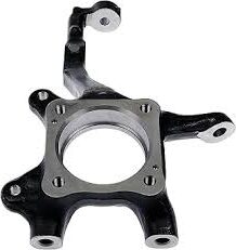 دنقل كفر امامي يمين شانجان هنتر 19 - 24 درجة اولي