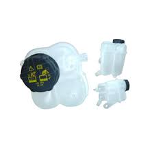 قربة ماء رديتر جريت وول باور درجة اولي