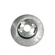 هوب كفر امامي شانجان ال سفن 2020 درجة اولي